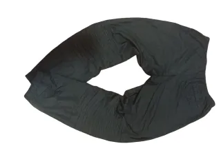 Pantaloni Nike Vintage Uomo Sportswear