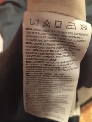 Pantaloni Nike Vintage Uomo Sportswear