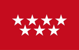 Licencia vtc comunidad de madrid