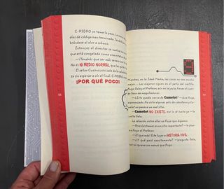 Cortocircuito en el cole (Serie Roboters 1)