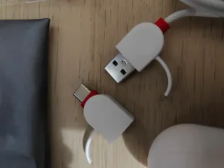 Vacbird Kit Conservazione Filamento 3D