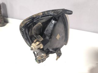 Piloto intermitente Galloper