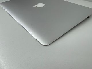 Pantalla MacBook Air 13' A1466 2013/2017 Original