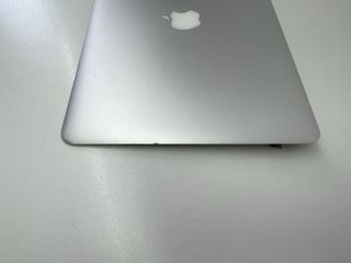 Pantalla MacBook Air 13' A1466 2013/2017 Original