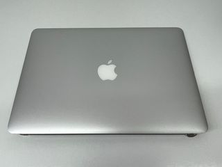 Pantalla MacBook Air 13' A1466 2013/2017 Original