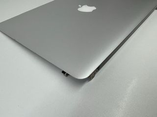 Pantalla MacBook Air 13' A1466 2013/2017 Original