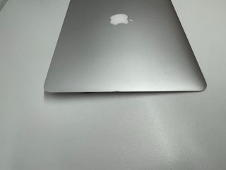 Pantalla MacBook Air 13' A1466 2013/2017 Original