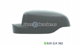 Carcasa Retrovisor Derecho Renault Twingo (2011->