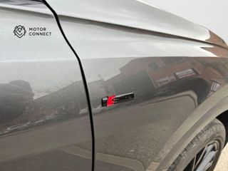 AUDI Q8 60 TFSIe 340kW Black Line Pl quattro tip