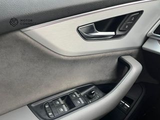 AUDI Q8 60 TFSIe 340kW Black Line Pl quattro tip