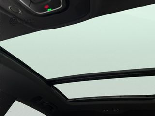 AUDI Q8 60 TFSIe 340kW Black Line Pl quattro tip