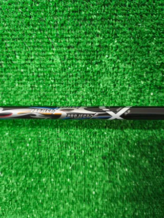 Palo de Golf madera King Cobra