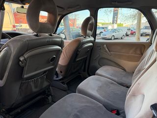 Citroen Xsara Picasso 1.6i 95cv gasolina