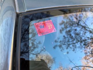 Citroen Xsara Picasso 1.6i 95cv gasolina