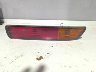 Piloto trasero Mitsubishi Montero