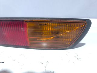 Piloto trasero Mitsubishi Montero