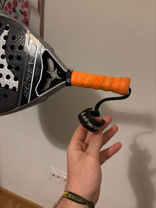 Pala StarVie Triton Pro EVA Pro 50