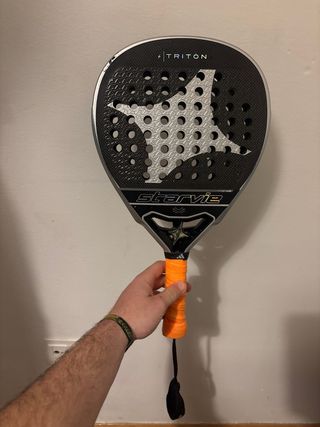 Pala StarVie Triton Pro EVA Pro 50