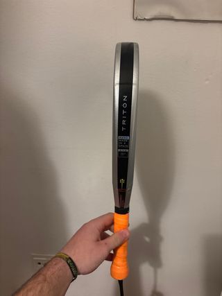 Pala StarVie Triton Pro EVA Pro 50