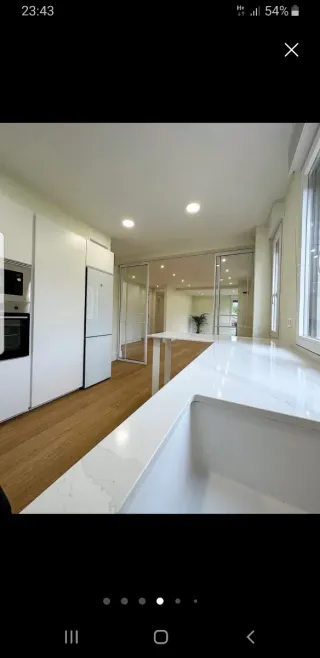 Servicios de carpintería general