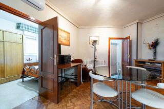 Piso en venta en Loranca en Fuenlabrada