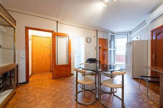 Piso en venta en Loranca en Fuenlabrada