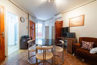 Piso en venta en Loranca en Fuenlabrada