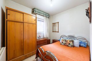 Piso en venta en Loranca en Fuenlabrada