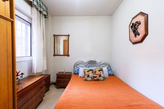 Piso en venta en Loranca en Fuenlabrada