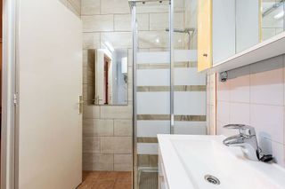 Piso en venta en Loranca en Fuenlabrada