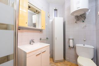 Piso en venta en Loranca en Fuenlabrada