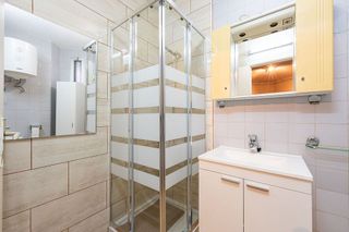 Piso en venta en Loranca en Fuenlabrada