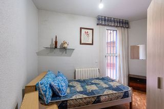 Piso en venta en Loranca en Fuenlabrada