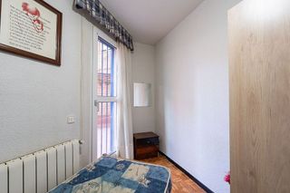 Piso en venta en Loranca en Fuenlabrada