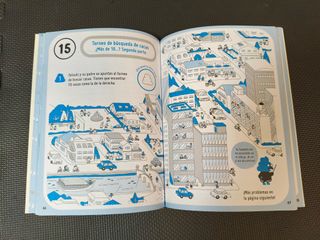 Las mates son una caca: El método japonés para ...