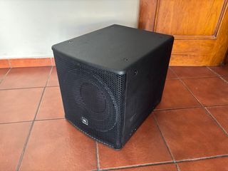 Subwoofer JBL ASB 6112 PA (Northridge)