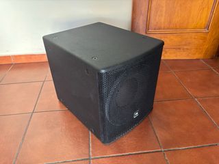 Subwoofer JBL ASB 6112 PA (Northridge)
