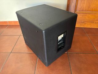 Subwoofer JBL ASB 6112 PA (Northridge)