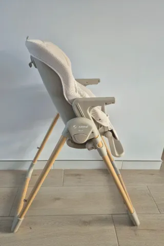 Trona Jané Mila Edición Especial Nature