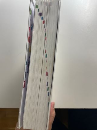 Diccionario Básico de la lengua española. Prima...