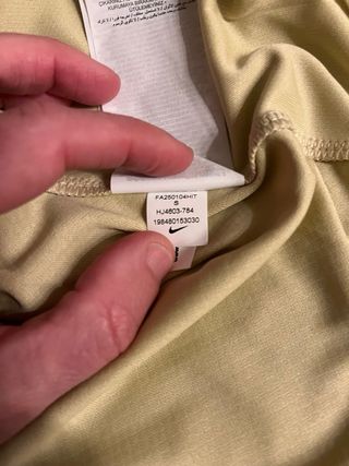 Camiseta FC Barcelona 2ª Equip. Kobe Bryant