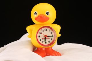 Reloj Metal Gear Solid 4 Edición Limitada