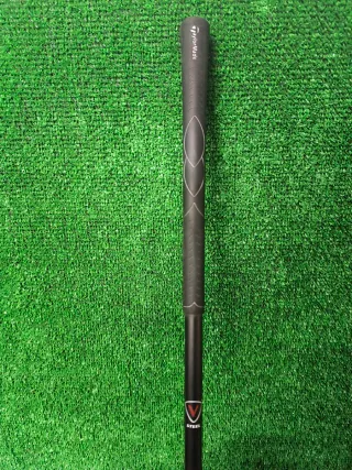 Palo de Golf madera Taylormade