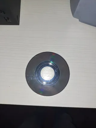 Super Mario Sunshine NTSC nintendo GameCube