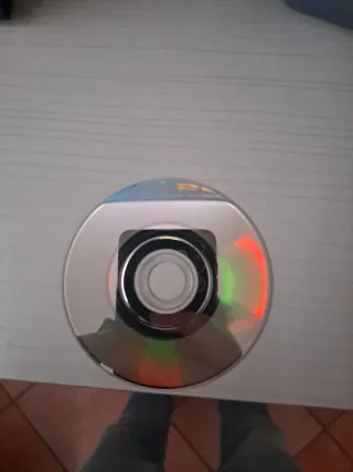 Super Mario Sunshine NTSC nintendo GameCube