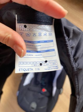 Silla coche Bebecar Grupo 0 sin estrenar.