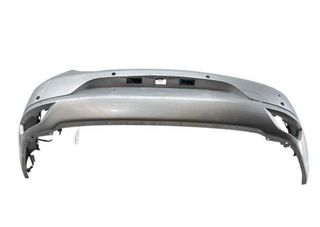 Paragolpes tras 850101405s dacia logan 1.5 128770