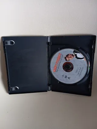 Monty Python El Sentido de la Vida DVD Edición Esp