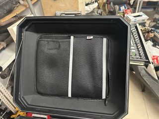 Top Case BMW R1250GS Adventure Original