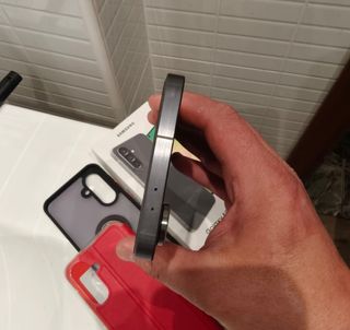 Samsung Galaxu A56 5G